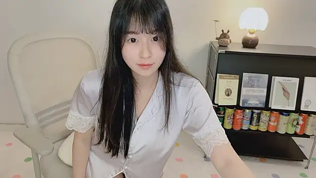 Onechestnut webcam