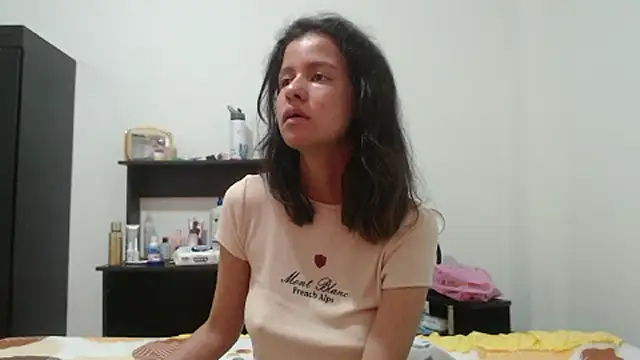 nathaly_jones_ webcam