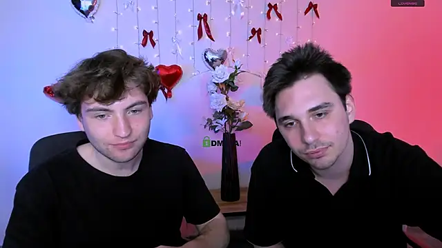 joseph_bear_ webcam
