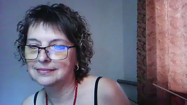 ElizabethGorden webcam
