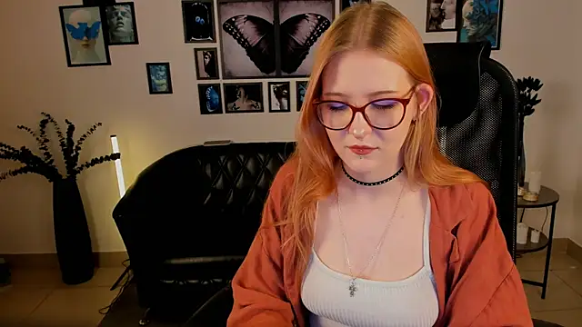 lanafitch webcam