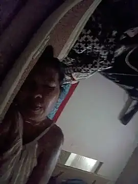 TropicalFlower webcam