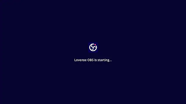 nevertardy13 - Nevertardy13's free webcam - UK Sex Cams