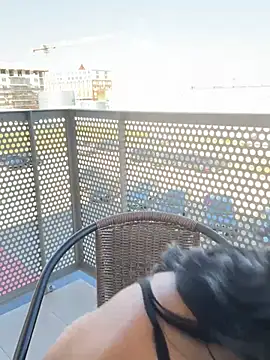 Mia_spicyy
