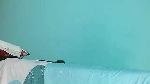 churcavagina40 webcam
