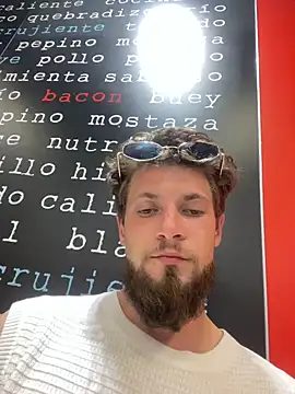 jimmyy_ webcam