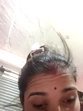 Deepjakolirr webcam