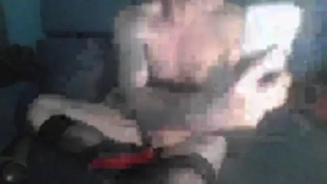 chceciedalsiebie webcam