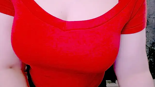 Djullia webcam