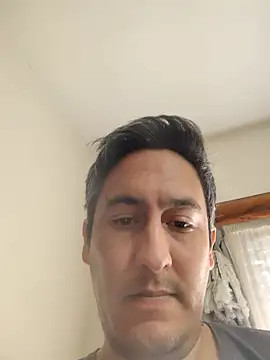 LuqenZo webcam