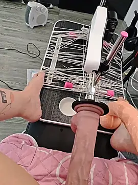 ThatAltGirl