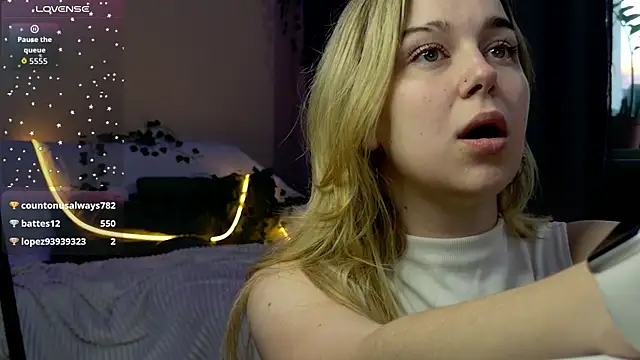 Mel_Nelson webcam