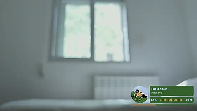 gigifontaine__ webcam