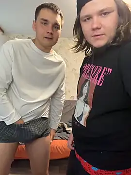 desiredude9 webcam