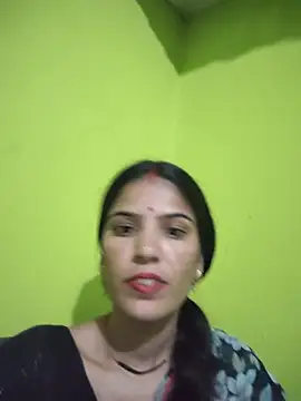Riya_jaan12 webcam