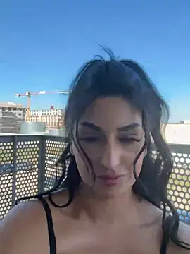 Mia_spicyy