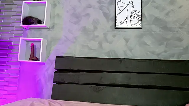 Oriana_03 webcam
