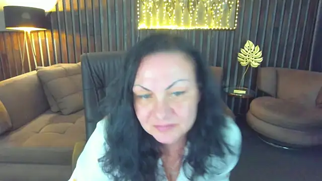 IrissMoon webcam