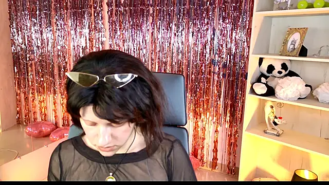 LidaDarknet webcam