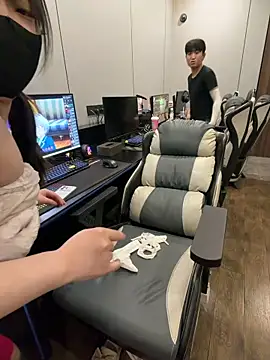 TTbeibi-178 webcam