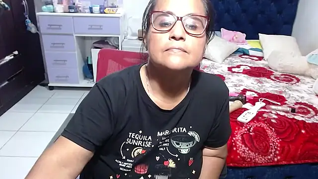 pervert_mommy_ webcam