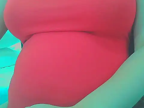 keepmepregnantT webcam