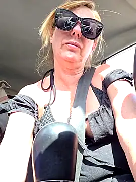 Susycachonda1 webcam