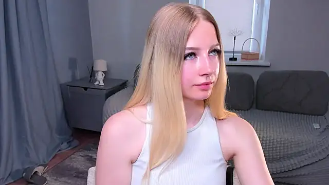 DeniseMekus