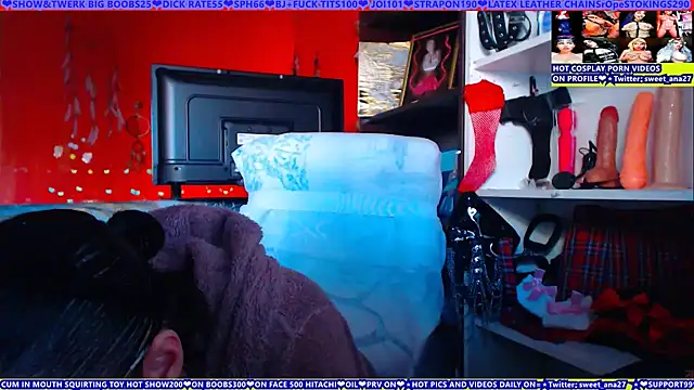 cuminmenowbbyx