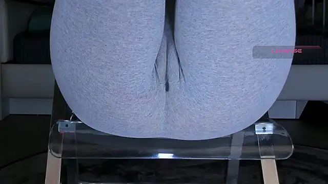 cameltoe_squirt_inpants - Cameltoe_squirt_inPants's free webcam - UK Sex Cams