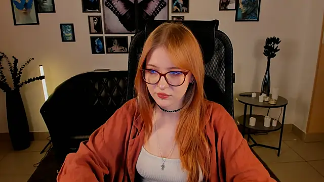lanafitch webcam
