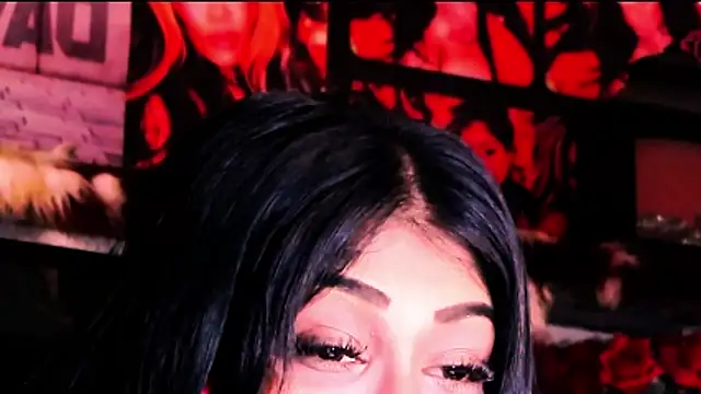 indian_dreamgirl webcam