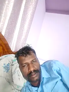 Paramkeerthi