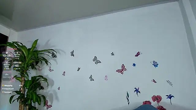 VICTORIABLACK_@xh webcam