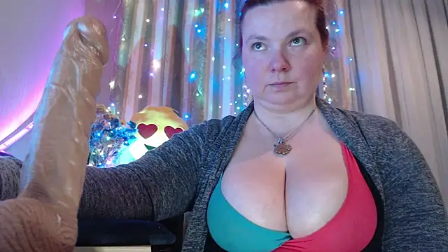amorelara webcam