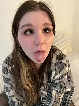 PumaShyXD