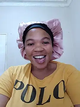 FreakyAngel3X webcam