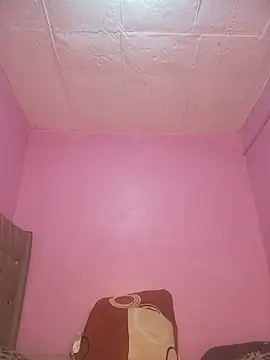 sexy_prettytiff webcam