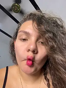 Eva_stark10 webcam