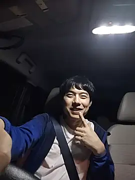 whitebriefboy (Ask my age) - #asian #black-hair #cam2cam #cock-rating #dirty-talk #ejaculation #flexing #gays #hd #humiliation #japanese #luxurious-privates #masturbation #medium #mobile #orgasm #recordable-publics #sexting #small-audience #small-cock #sph #uncut