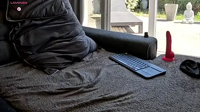 ApollonFit_x webcam