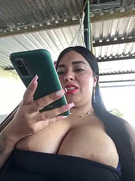 _SARA_69 webcam