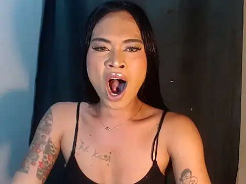 TSsexy_LOVERxxxx webcam