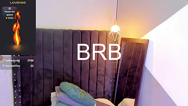 Bryan_robayo5 webcam