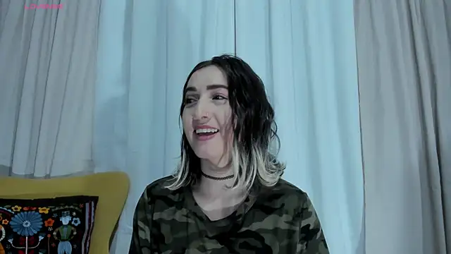 carly_grasso webcam