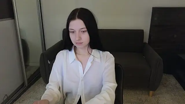 AlicePowells webcam