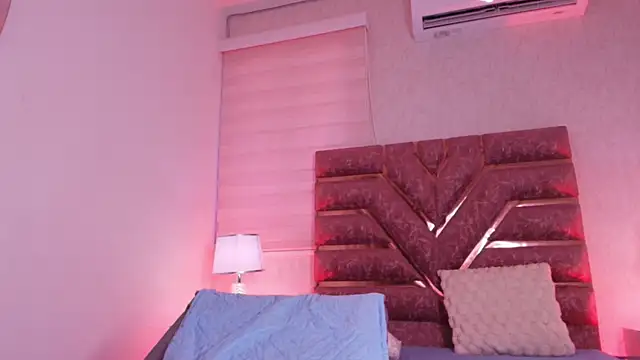 sofia_go_ webcam