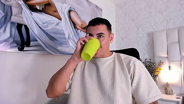 MassimoCo_ webcam