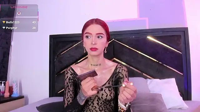 april_jones05 webcam
