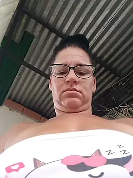 tugordita-hot webcam